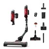 Tefal X-Force Flex 9.60 Animal Care TY2098WO Şarjlı Dikey Süpürge