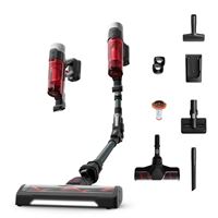 Tefal X-Force Flex 9.60 Animal Care TY2098WO Şarjlı Dikey Süpürge