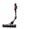 Tefal X-Force Flex 9.60 Animal Care TY2098WO Şarjlı Dikey Süpürge