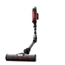 Tefal X-Force Flex 9.60 Animal Care TY2098WO Şarjlı Dikey Süpürge
