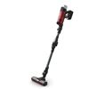 Tefal X-Force Flex 9.60 Animal Care TY2098WO Şarjlı Dikey Süpürge