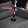 Tefal X-Force Flex 9.60 Animal Care TY2098WO Şarjlı Dikey Süpürge