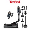 Tefal X-Force Flex 15.60 Animal TY99F1 Şarjlı Dikey Süpürge