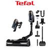 Tefal X-Force Flex 15.60 Animal TY99F1 Şarjlı Dikey Süpürge