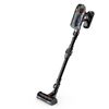 Tefal X-Force Flex 15.60 Animal TY99F1 Şarjlı Dikey Süpürge