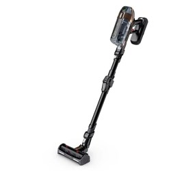Tefal X-Force Flex 15.60 Animal TY99F1 Şarjlı Dikey Süpürge