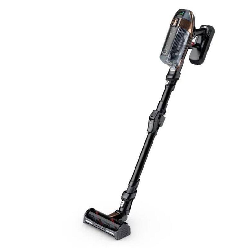 Tefal X-Force Flex 15.60 Animal TY99F1 Şarjlı Dikey Süpürge