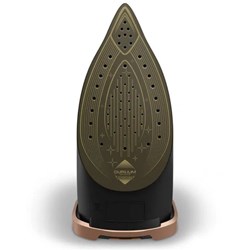 Tefal Ultimate Power Pro FV9E5 3200 W Buharlı Ütü