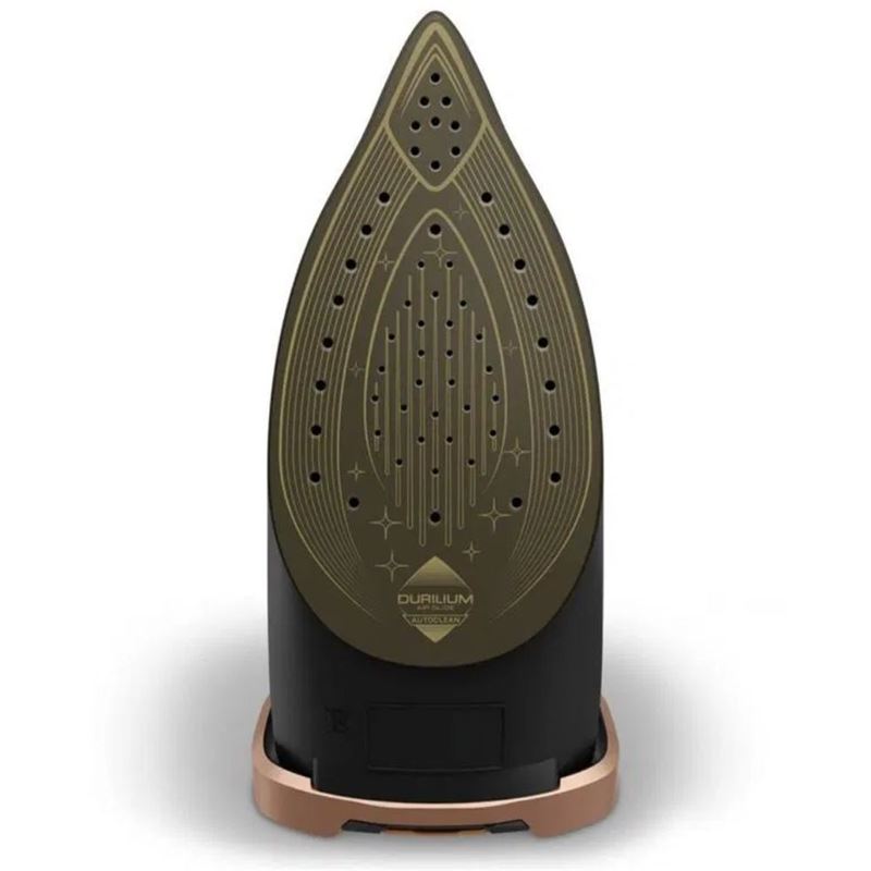 Tefal Ultimate Power Pro FV9E5 3200 W Buharlı Ütü