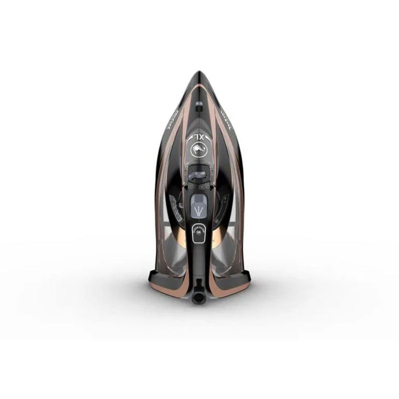 Tefal FV9845 Ultimate Pure 3200 W Buharlı Ütü