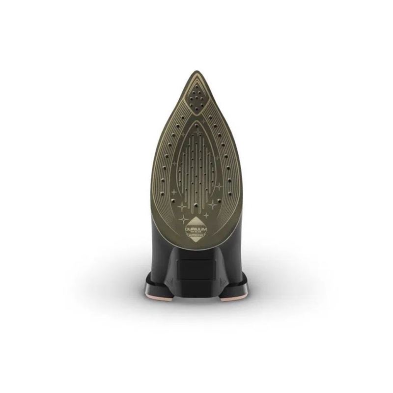 Tefal FV9845 Ultimate Pure 3200 W Buharlı Ütü