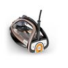 Tefal FV9845 Ultimate Pure 3200 W Buharlı Ütü