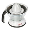 Tefal Vitapress Narenciye Sıkacağı
