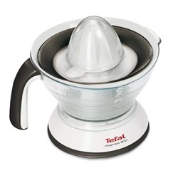 Tefal Vitapress Narenciye Sıkacağı
