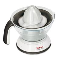 Tefal Vitapress Narenciye Sıkacağı