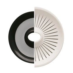 Tefal Vitapress Narenciye Sıkacağı