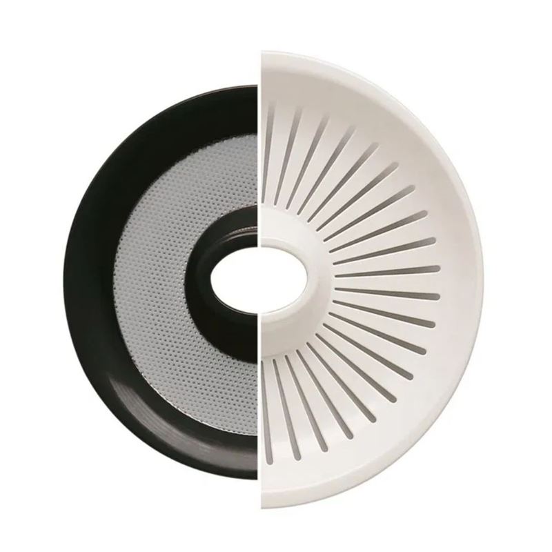 Tefal Vitapress Narenciye Sıkacağı