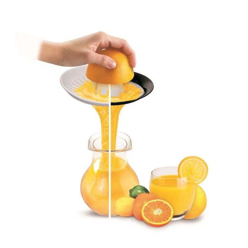 Tefal Vitapress Narenciye Sıkacağı