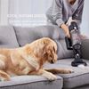 Tefal X-Force Flex 14.80 Animal Care TY9B74WO Şarjlı Dikey Süpürge