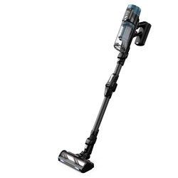 Tefal X-Force Flex 14.80 Aqua TY9BC1WO Islak Kuru Şarjlı Dikey Süpürge