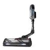 Tefal X-Force Flex 14.80 Aqua TY9BC1WO Islak Kuru Şarjlı Dikey Süpürge