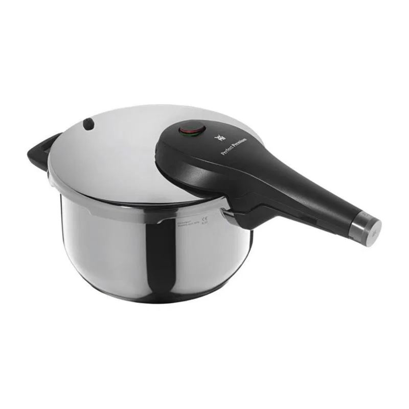 WMF Perfect Premium 4.5 L Düdüklü Tencere 1511005796