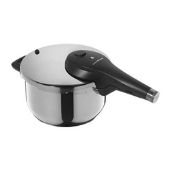 WMF Perfect Premium 4.5 L Düdüklü Tencere