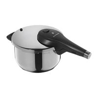 WMF Perfect Premium 4.5 L Düdüklü Tencere