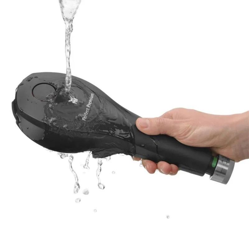 WMF Perfect Premium 4.5 L Düdüklü Tencere