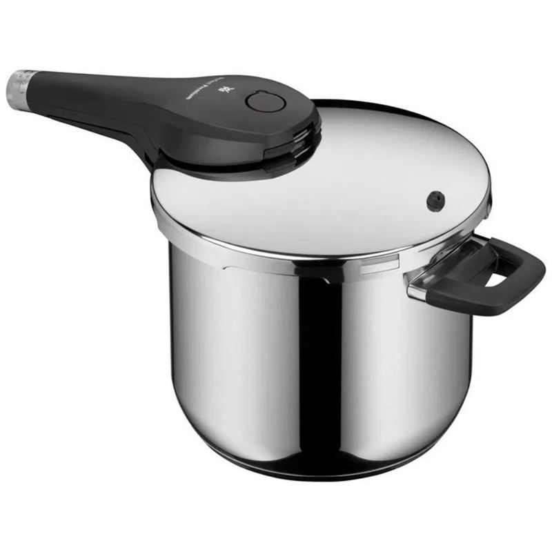 WMF Perfect Premium 6.5 L Düdüklü Tencere 1511005797
