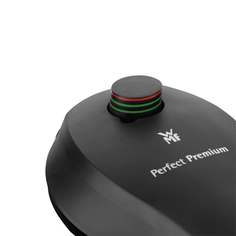 WMF Perfect Premium 6.5 L Düdüklü Tencere