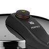 WMF Perfect 6.5 L + 3 L Düdüklü Tencere Seti