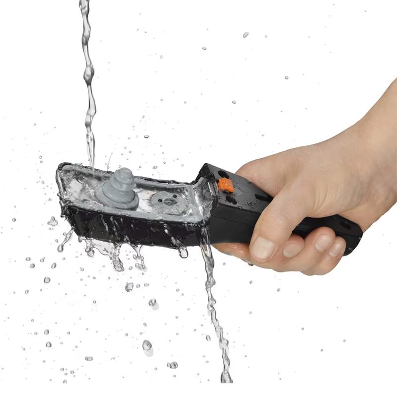 WMF Perfect 6.5 L + 3 L Düdüklü Tencere Seti