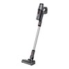 Tefal X-Pert 3.60 TY6983TR Şarjlı Dikey Süpürge