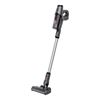 Tefal X-Pert 3.60 TY6983TR Şarjlı Dikey Süpürge