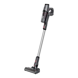 Tefal X-Pert 3.60 TY6983TR Şarjlı Dikey Süpürge
