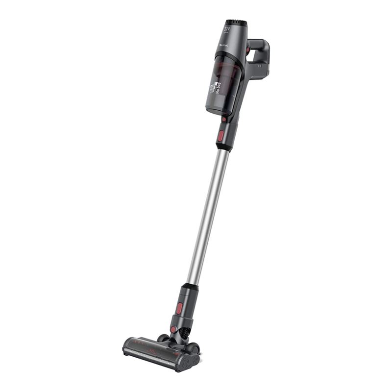 Tefal X-Pert 3.60 TY6983TR Şarjlı Dikey Süpürge