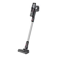 Tefal X-Pert 3.60 TY6983TR Şarjlı Dikey Süpürge