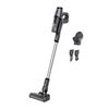 Tefal X-Pert 3.60 TY6983TR Şarjlı Dikey Süpürge
