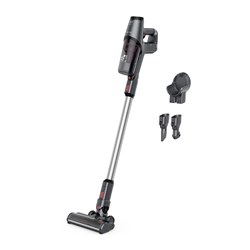 Tefal X-Pert 3.60 TY6983TR Şarjlı Dikey Süpürge