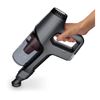 Tefal X-Pert 3.60 TY6983TR Şarjlı Dikey Süpürge