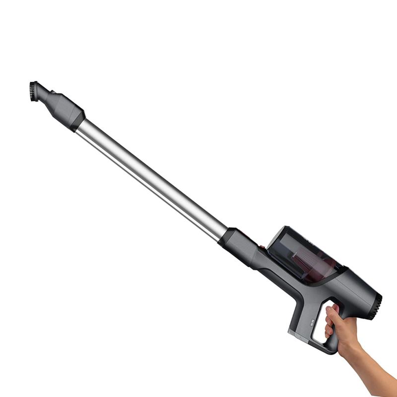 Tefal X-Pert 3.60 TY6983TR Şarjlı Dikey Süpürge