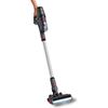 Tefal X-Pert 3.60 TY6983TR Şarjlı Dikey Süpürge