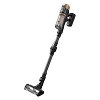 Tefal X-Force Flex 14.80 Animal Care TY9B74WO Şarjlı Dikey Süpürge