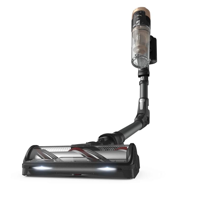 Tefal X-Force Flex 14.80 Animal Care TY9B74WO Şarjlı Dikey Süpürge