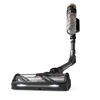Tefal X-Force Flex 14.80 Animal Care TY9B74WO Şarjlı Dikey Süpürge