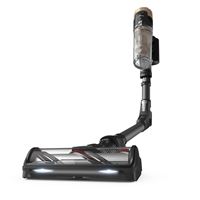 Tefal X-Force Flex 14.80 Animal Care TY9B74WO Şarjlı Dikey Süpürge