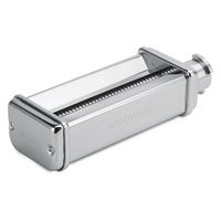 Kenwood Spagetti ve Makarna Kesme Aparatı KAX984ME