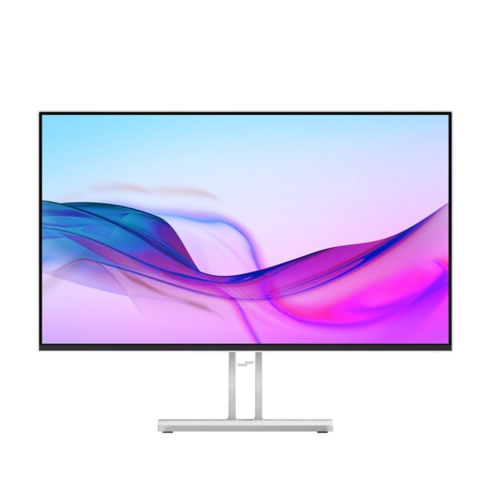 Lenovo L27i-4A 67BEKAC1TK 27&quot; 1 ms Full HD IPS 100 Hz Monit&#246;r