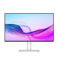Lenovo L27i-4A 67BEKAC1TK 27" 1 ms Full HD IPS 100 Hz Monitör